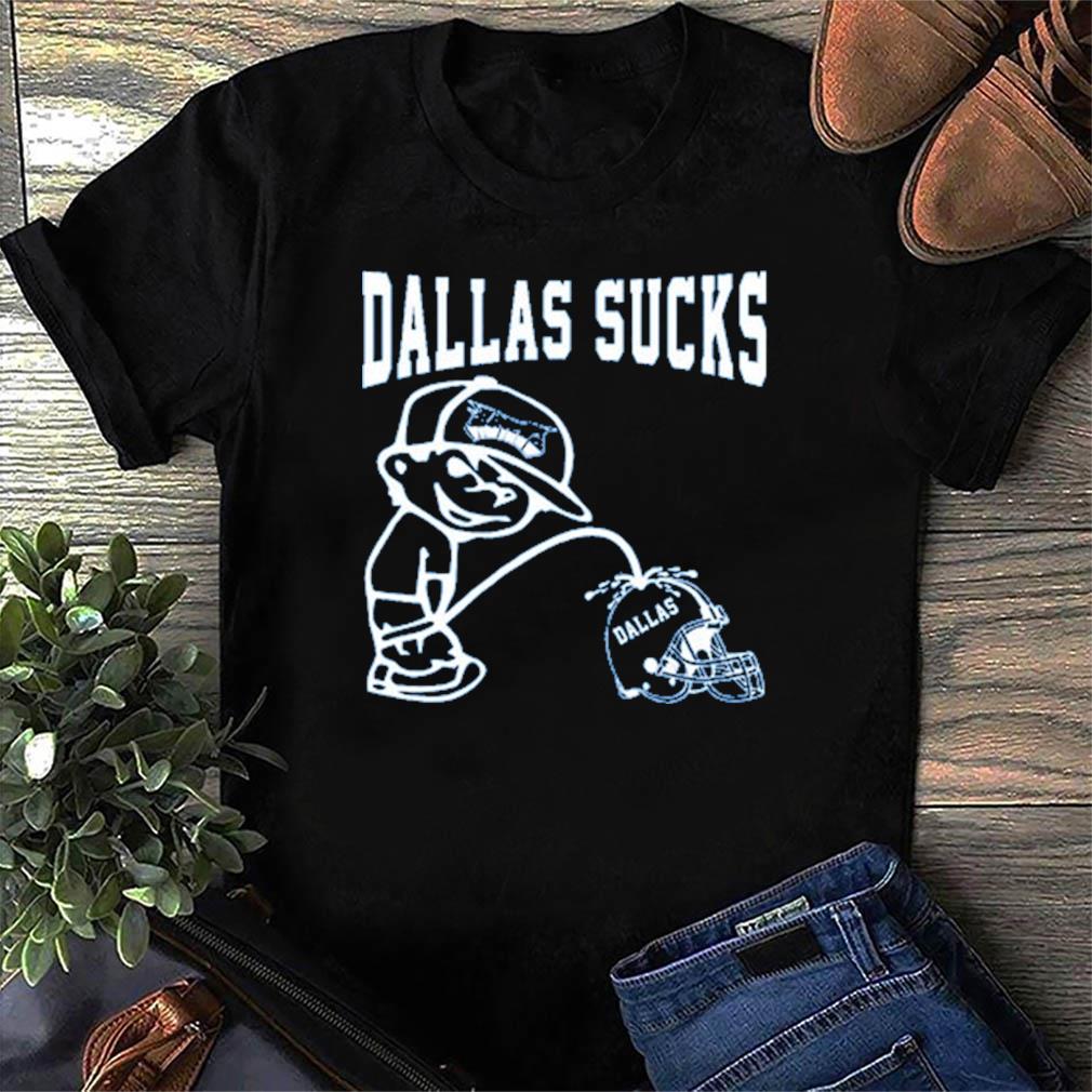 Philadelphia Eagles Suck Sweatshirts & Hoodies for Sale