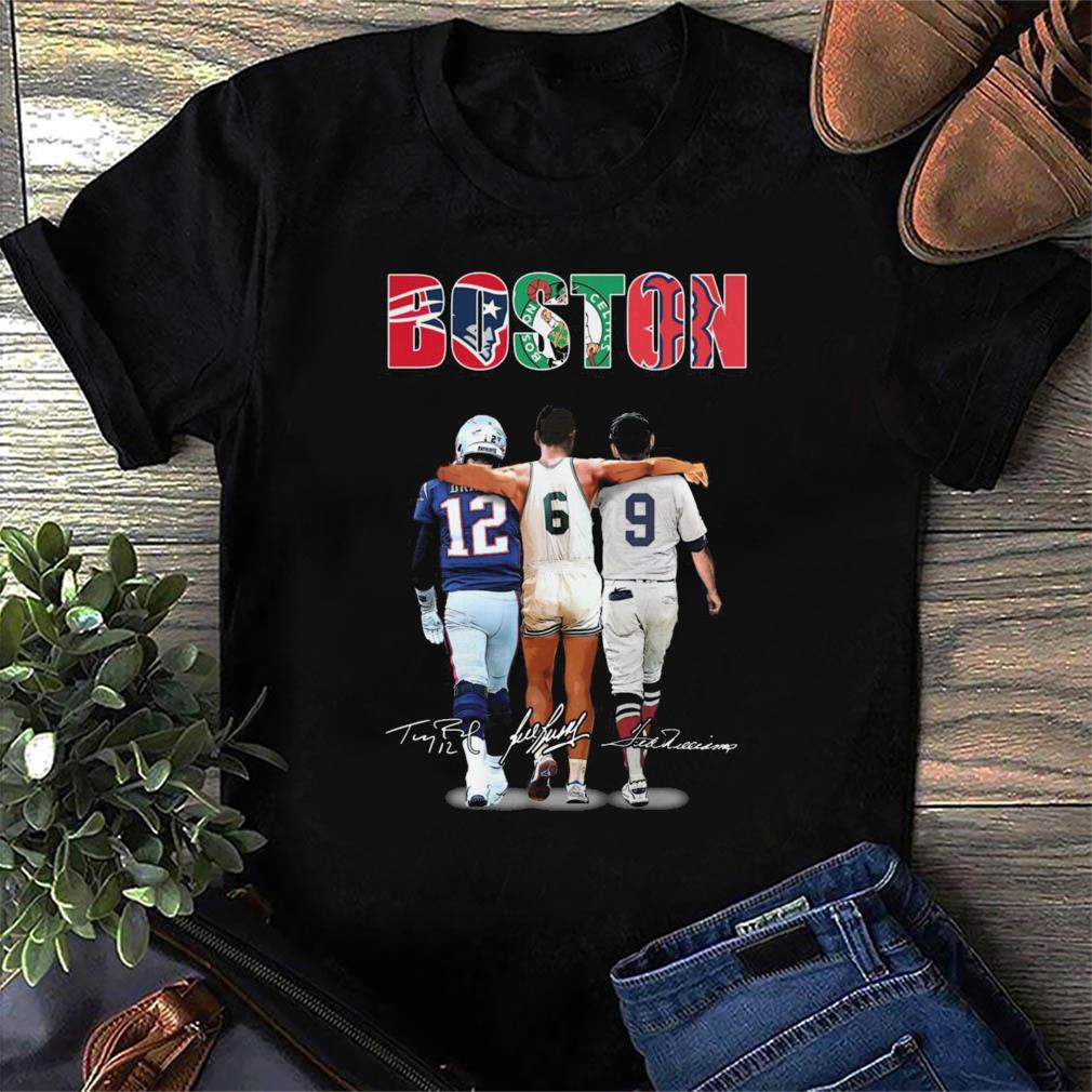 tom brady jersey hoodie