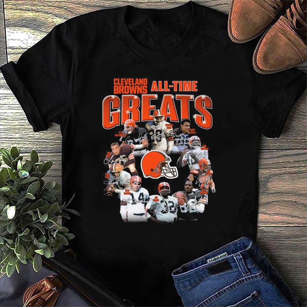 Cleveland Browns Football 90s T-Shirt, hoodie, sweater, long sleeve and tank  top