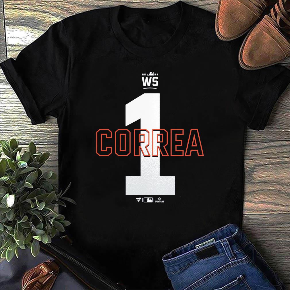 Carlos Correa what time is it Houston Astros t-shirt, hoodie, sweater, long  sleeve and tank top