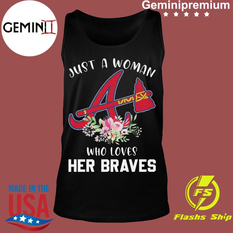 Night Shift Album Of The Year Atlanta Braves Shirt, hoodie, sweater, long  sleeve and tank top