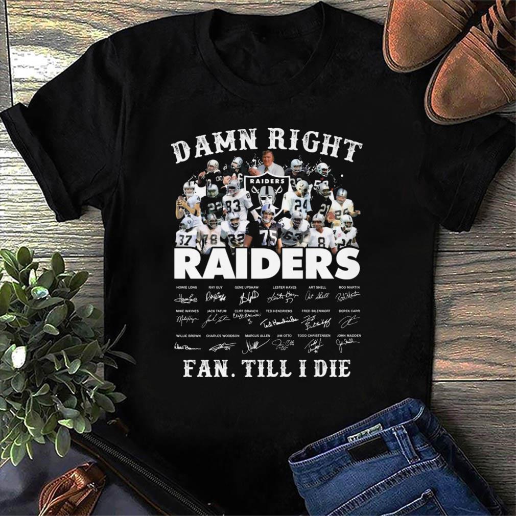 Las Vegas Raiders And The Rest Are Fans Shirt, hoodie, sweater, long sleeve  and tank top