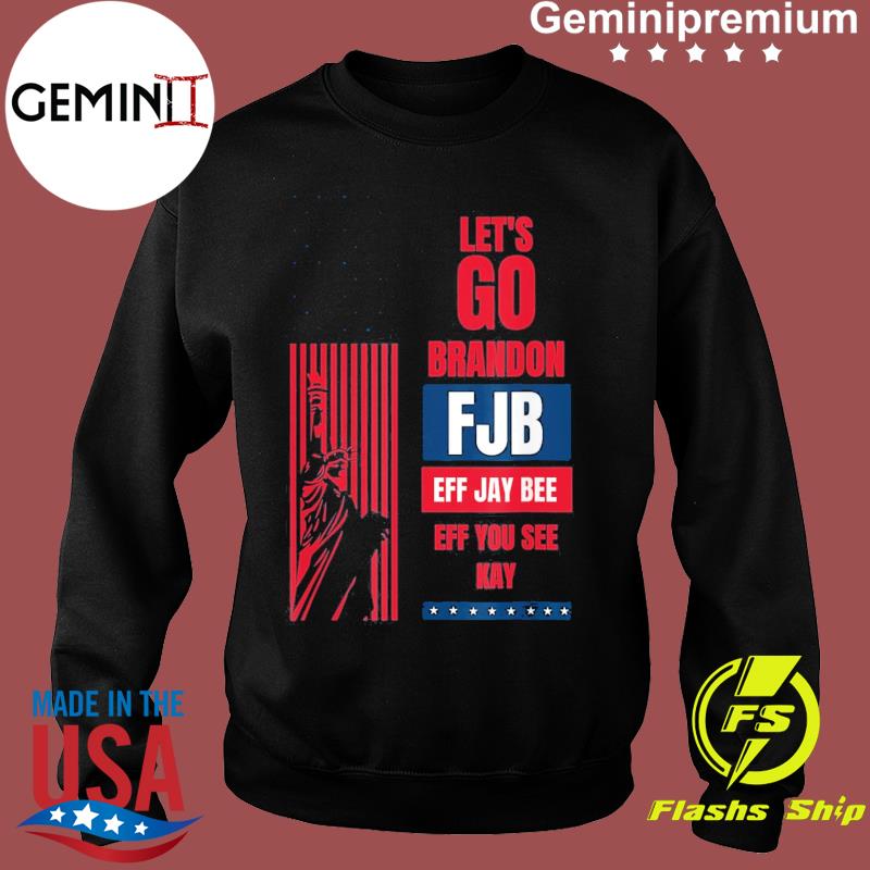 Eff Jay Bee shirt, hoodie, sweater, long sleeve and tank top