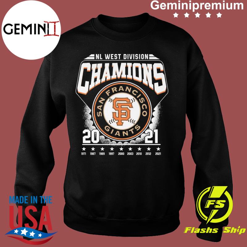 San Francisco Giants Custom Number And Name AOP MLB Hoodie Long