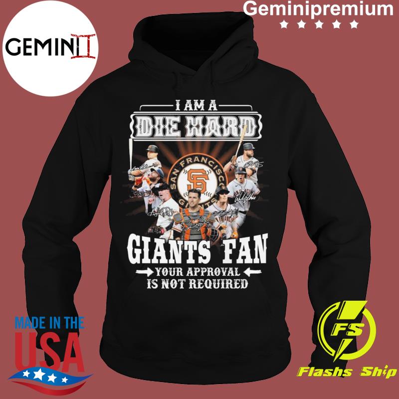 Sf giants end the stigma shirt, hoodie, sweater and long sleeve