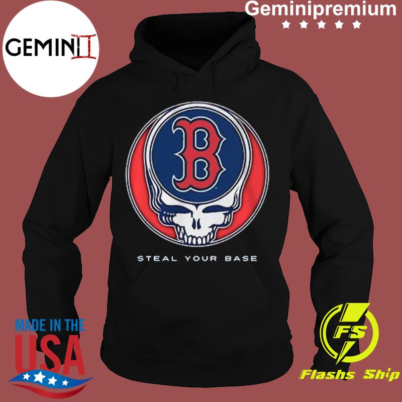 Official Red sox damage done t-shirt, hoodie, sweater, long sleeve and tank  top