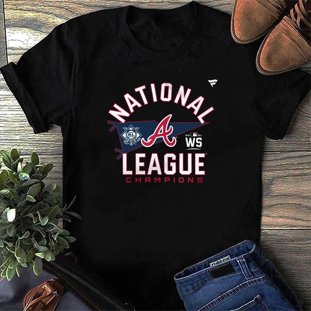 world series shirt