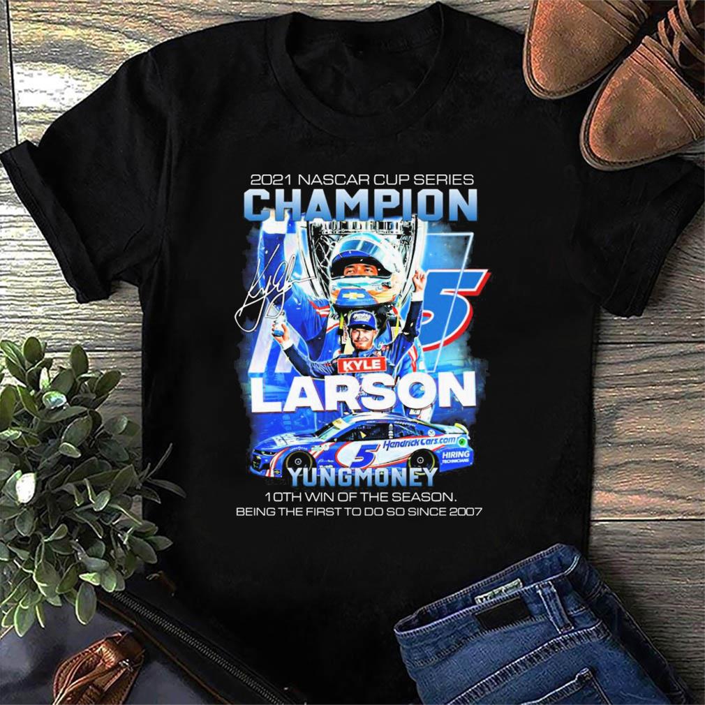 Buffalo Bills AFC East Division Champions 2020 Signature New Shirt, hoodie,  sweater, long sleeve and tank top