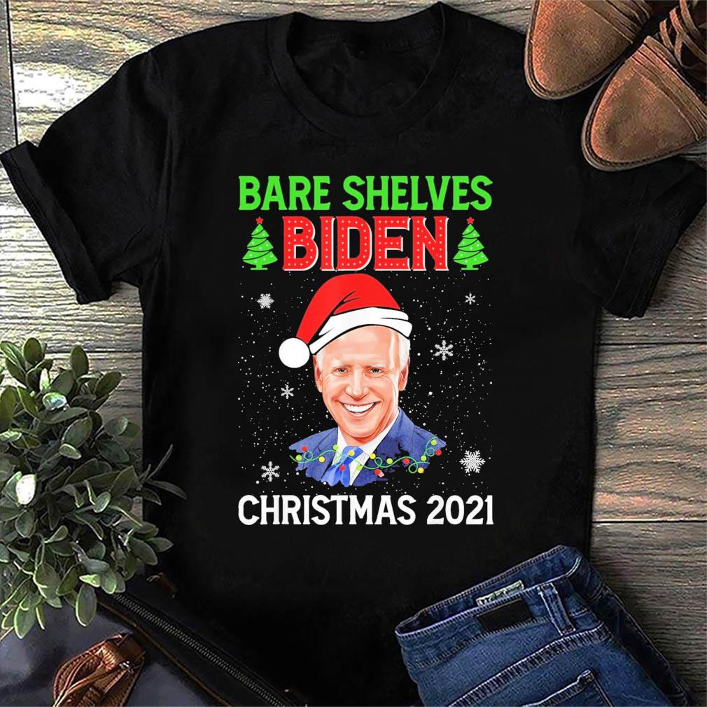 bare-shelves-biden-christmas-2021-funny-meme-xmas-tree-t-shirt-Shirt.jpg
