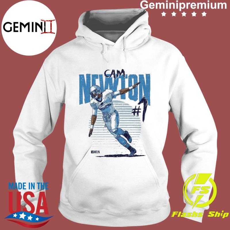 Cam Newton Carolina Panthers Jumper L Shirt, hoodie, sweater, long sleeve  and tank top