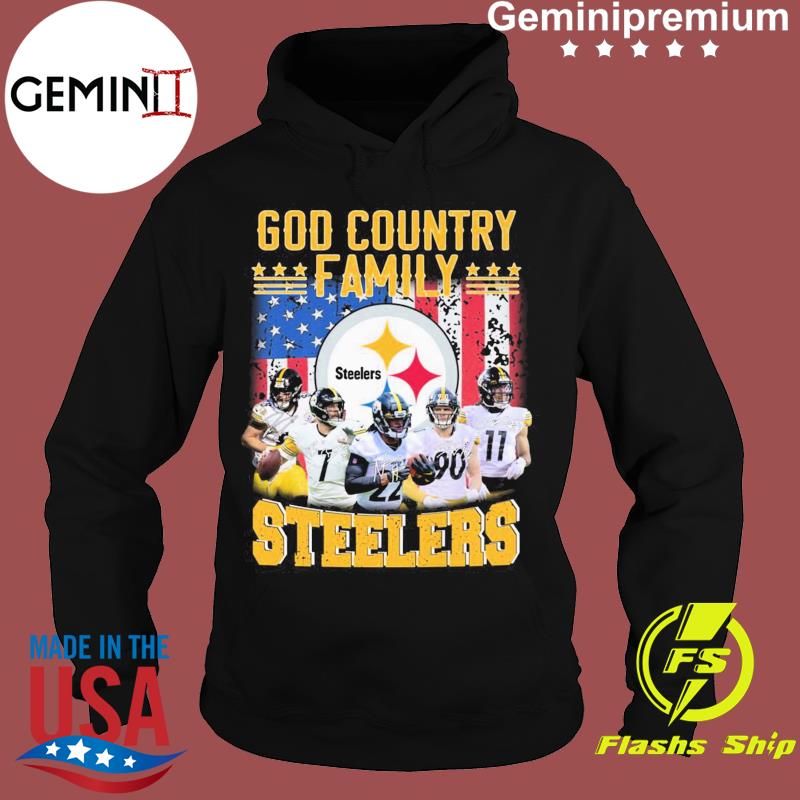 I may live in Virginia but New Pittsburgh Steelers lives in me 2021 T-Shirt,  hoodie, sweater, long sleeve and tank top