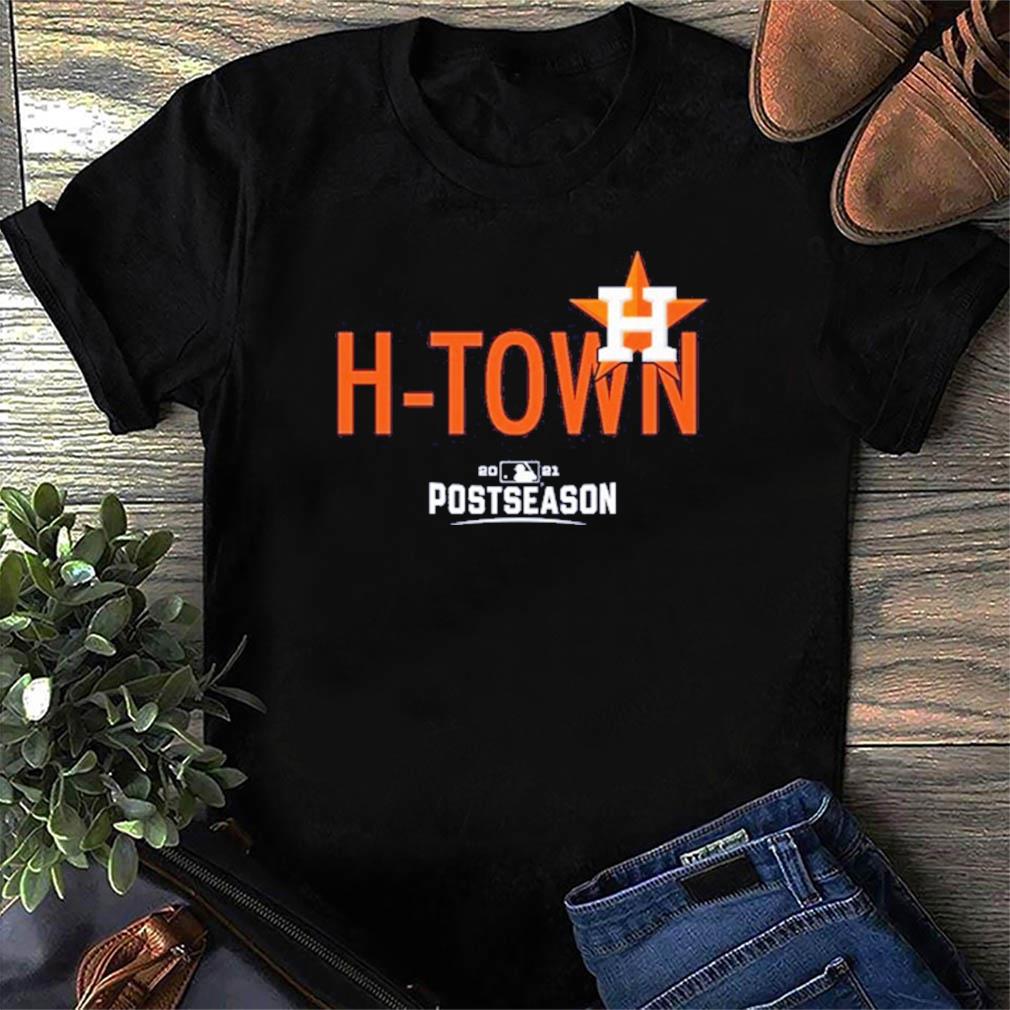 2021 World Series Houston Astros H-Town Shirt,Sweater, Hoodie, And