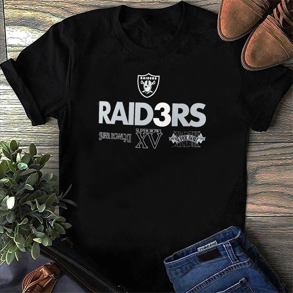 Buy Las Vegas Raiders Nike Hometown Collection Raid3rs Super Bowl