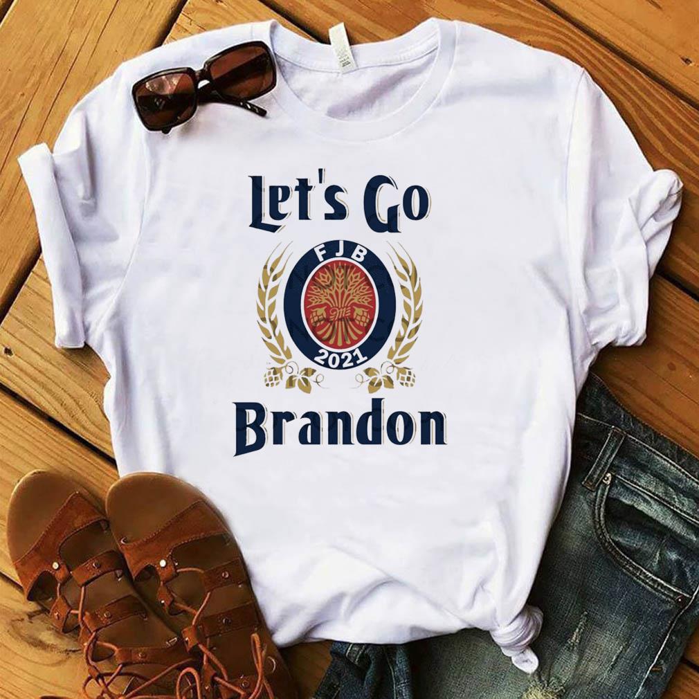 Official Let's Go Brandon Miller Lite Shirt, hoodie, sweater, long sleeve  and tank top