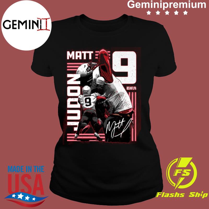 New England Patriots Matt Judon Sack & Celebration Signature Shirt -  Limotees