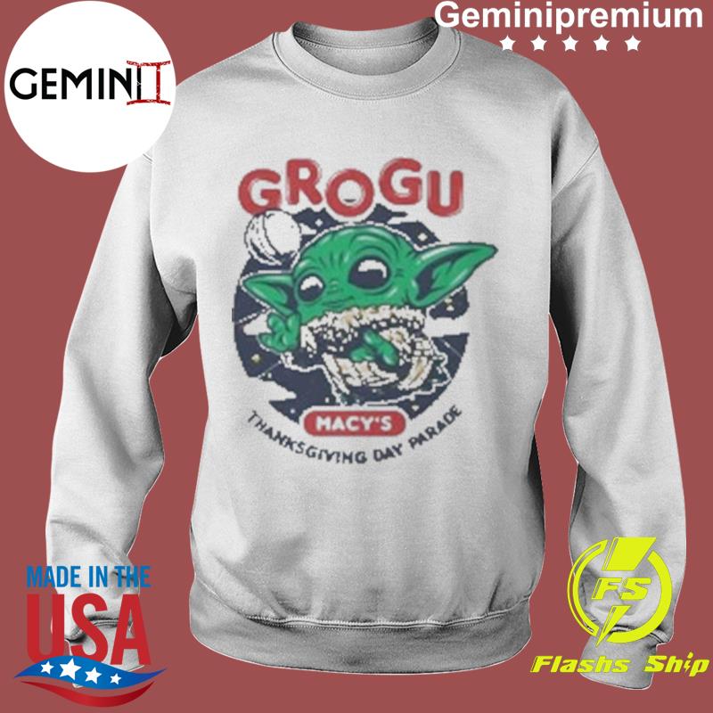 grogu macys