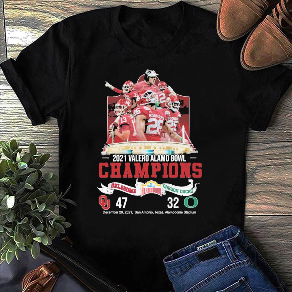 Kansas City Chiefs AFC Champions Players T-Shirt - Yesweli