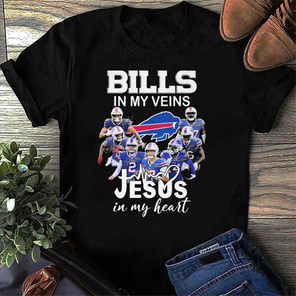 I married into this ring Buffalo Bills shirt, hoodie, sweater and