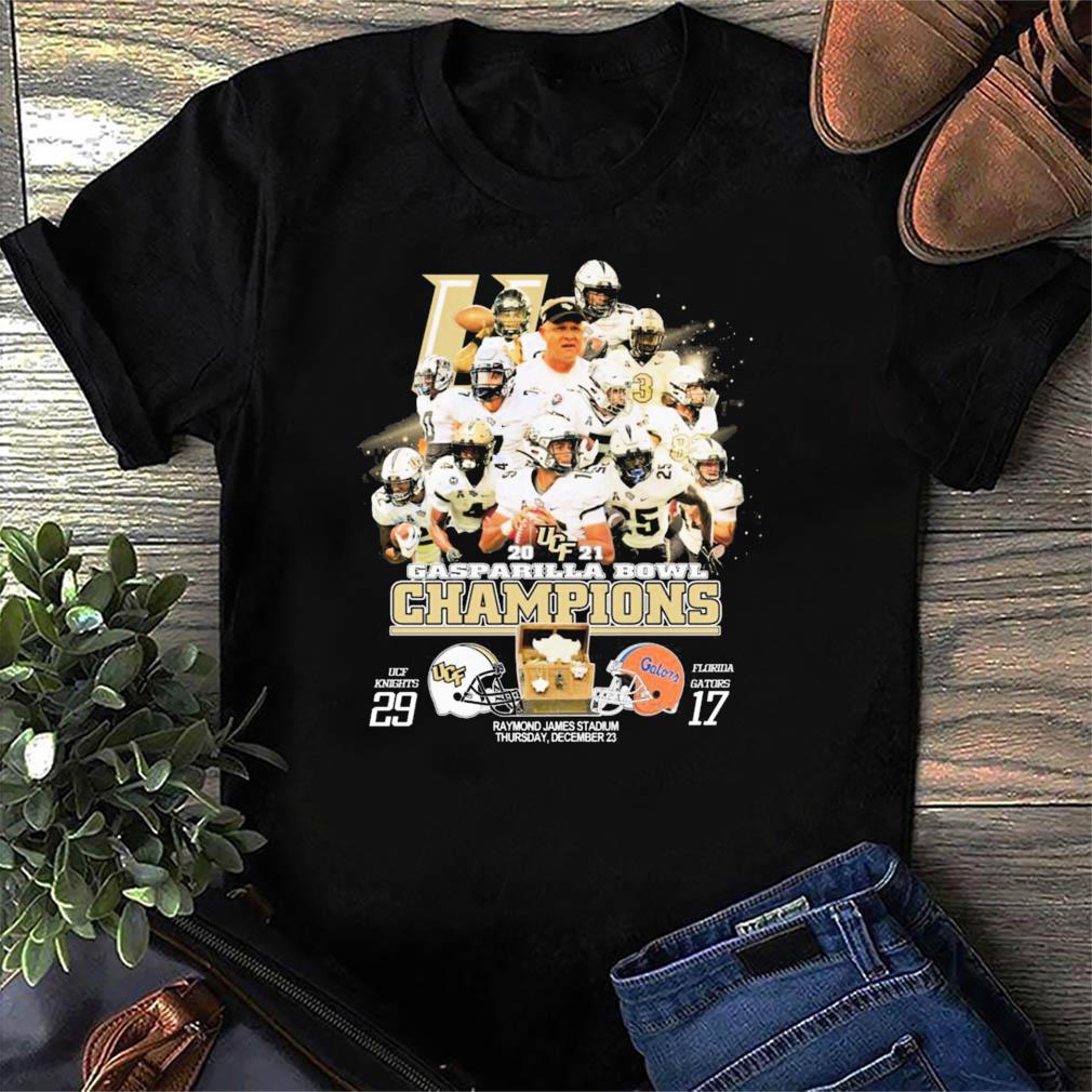 Ucf cheap championship shirt