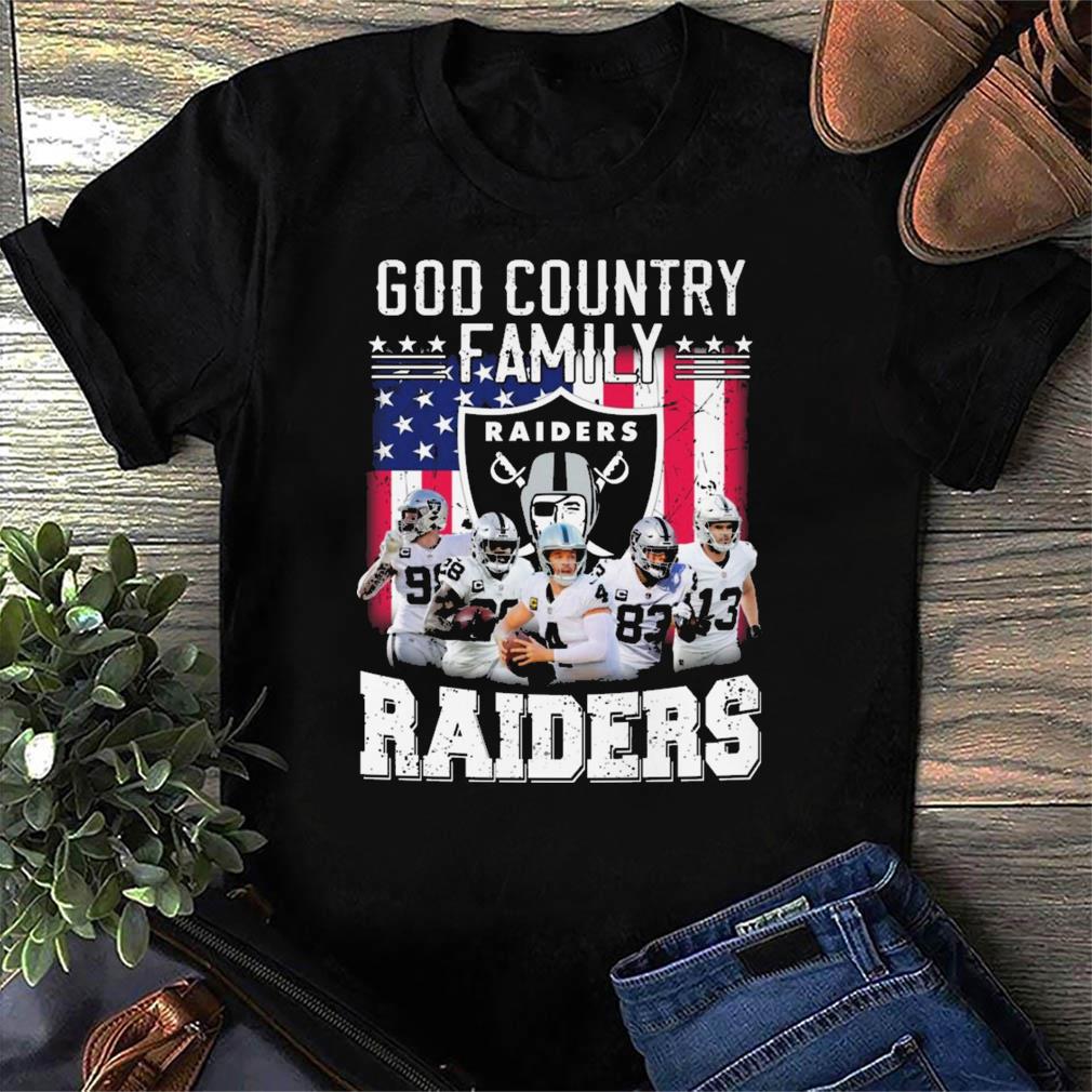 Las Vegas Raiders shirt, hoodie, sweater and v-neck t-shirt