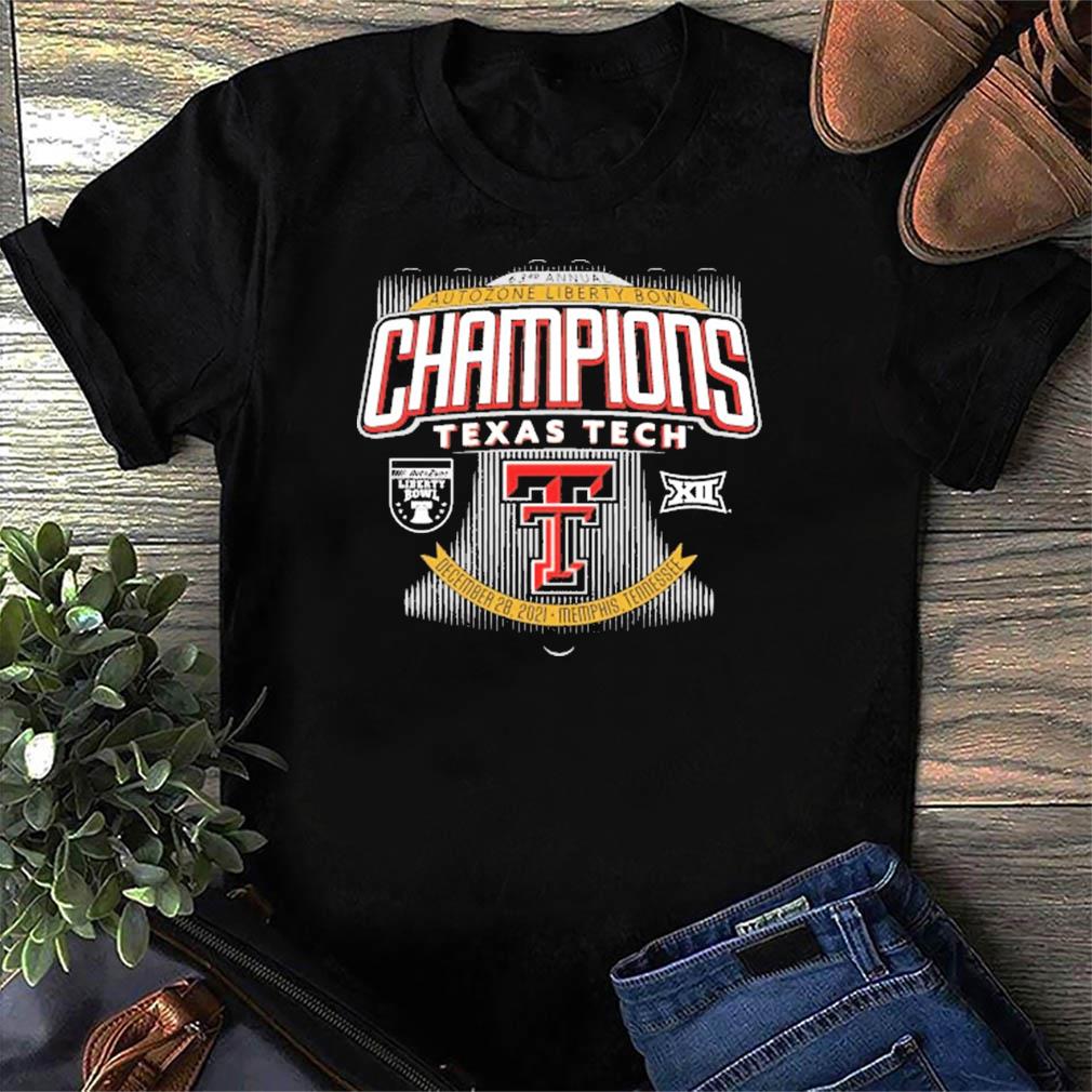 autozone shirts