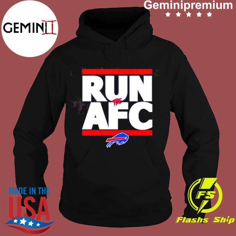 Bills AFC East Champions 2022 Run The East Shirt,Sweater, Hoodie, And Long  Sleeved, Ladies, Tank Top