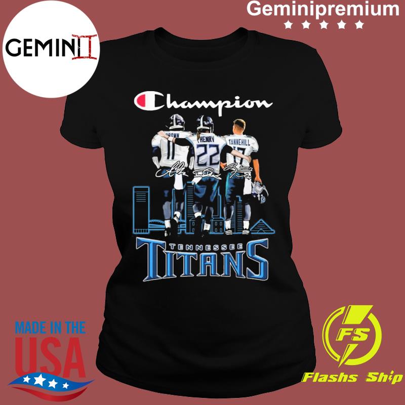 Derrick Henry Mvking Tennessee Titans Shirt,Sweater, Hoodie, And Long  Sleeved, Ladies, Tank Top