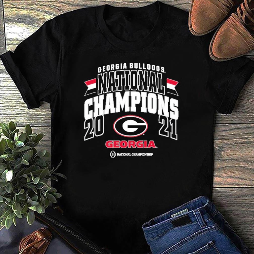 Big and tall store georgia bulldog apparel