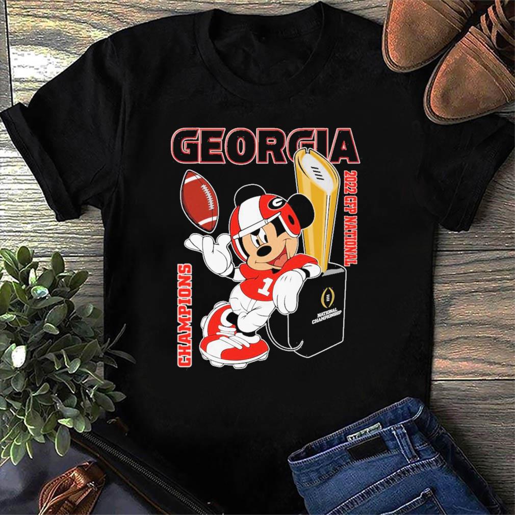 mickey mouse football jersey