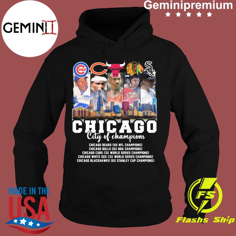 Chicago Cubs 3x world series champions 2022 T-shirt, hoodie