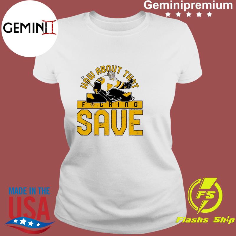 Funny pittsburgh cheap penguins t shirts