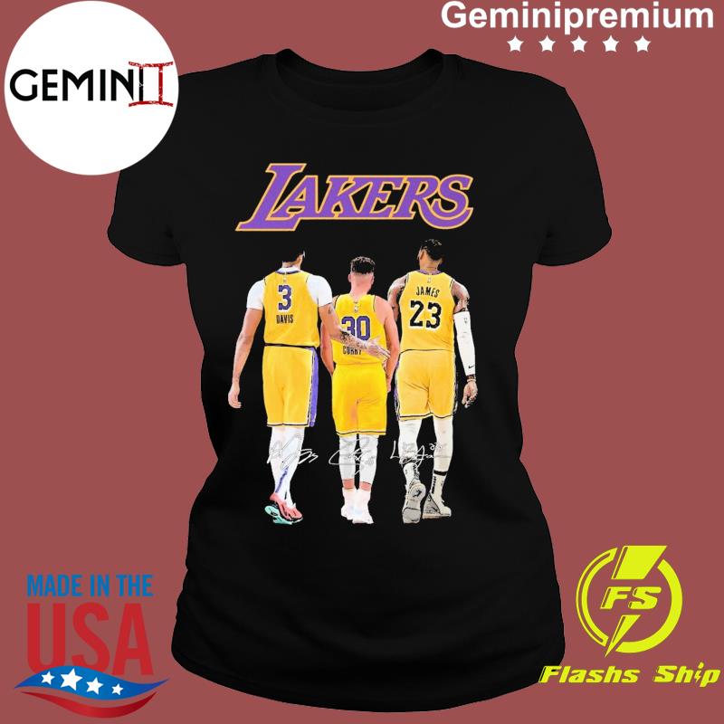 Lakers Lebron James Signature Jersey Shirt, hoodie, longsleeve, sweatshirt,  v-neck tee