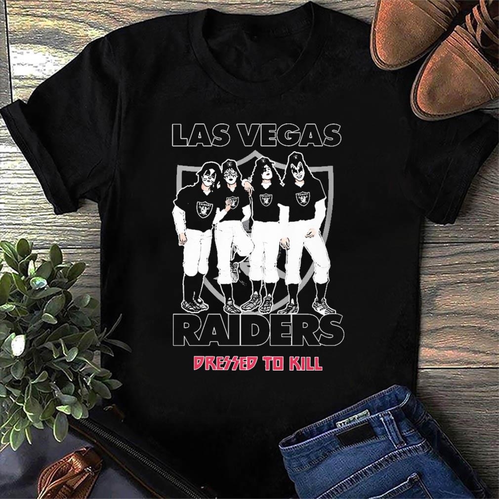 I love lv raider shirt, hoodie, sweater, long sleeve and tank top