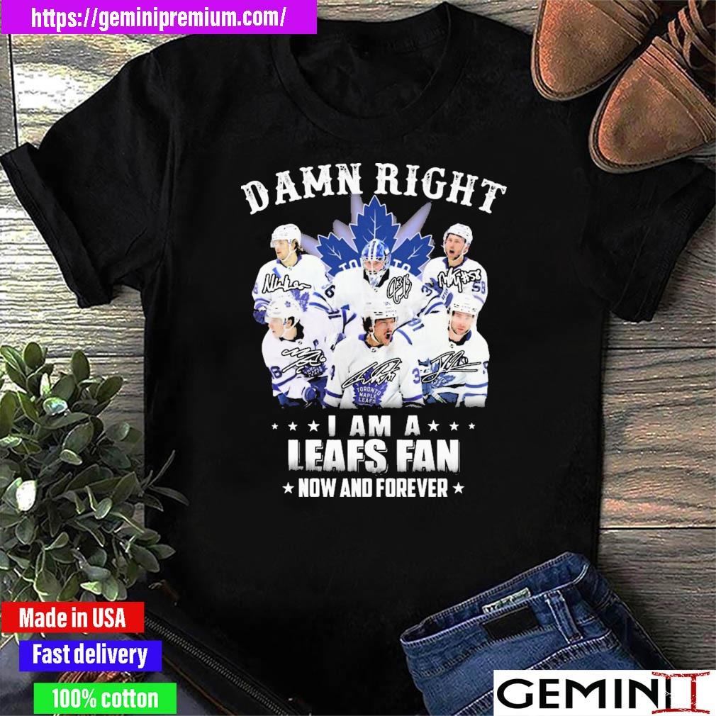 Damn right I am a Dallas Cowboys Fan Now and Forever 2022 signatures shirt,  hoodie, sweater, long sleeve and tank top