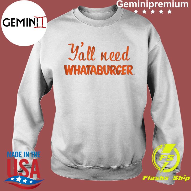 Texas H-E-B Whataburger Blue Bell Houston Astros Cactus howdy y'all shirt,  hoodie, sweater, long sleeve and tank top