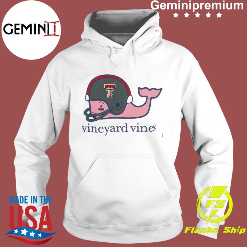 Vineyard vines happy halloween whale shirt, hoodie, sweater and v-neck t- shirt