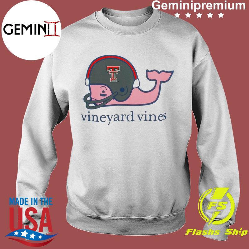 Vineyard vines happy halloween whale shirt, hoodie, sweater and v-neck t- shirt