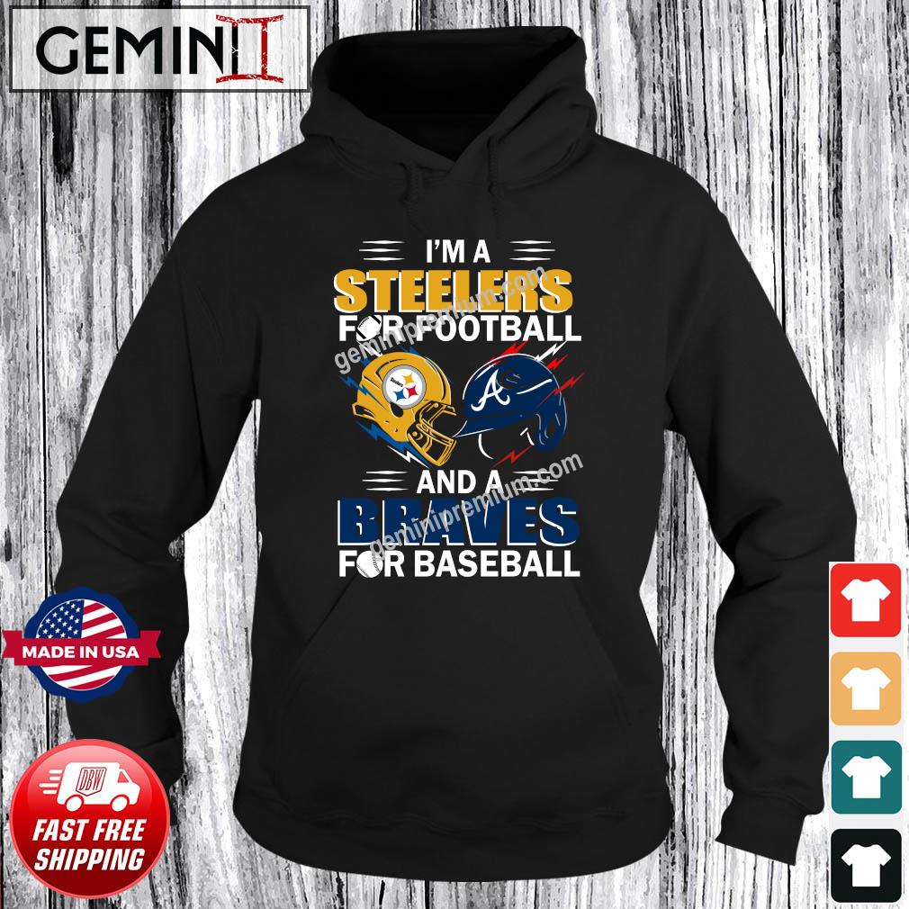 Pittsburgh Funny Steelers Jagoff Definition Adult Pull-Over Hoodie by Aaron  Geraud - Pixels