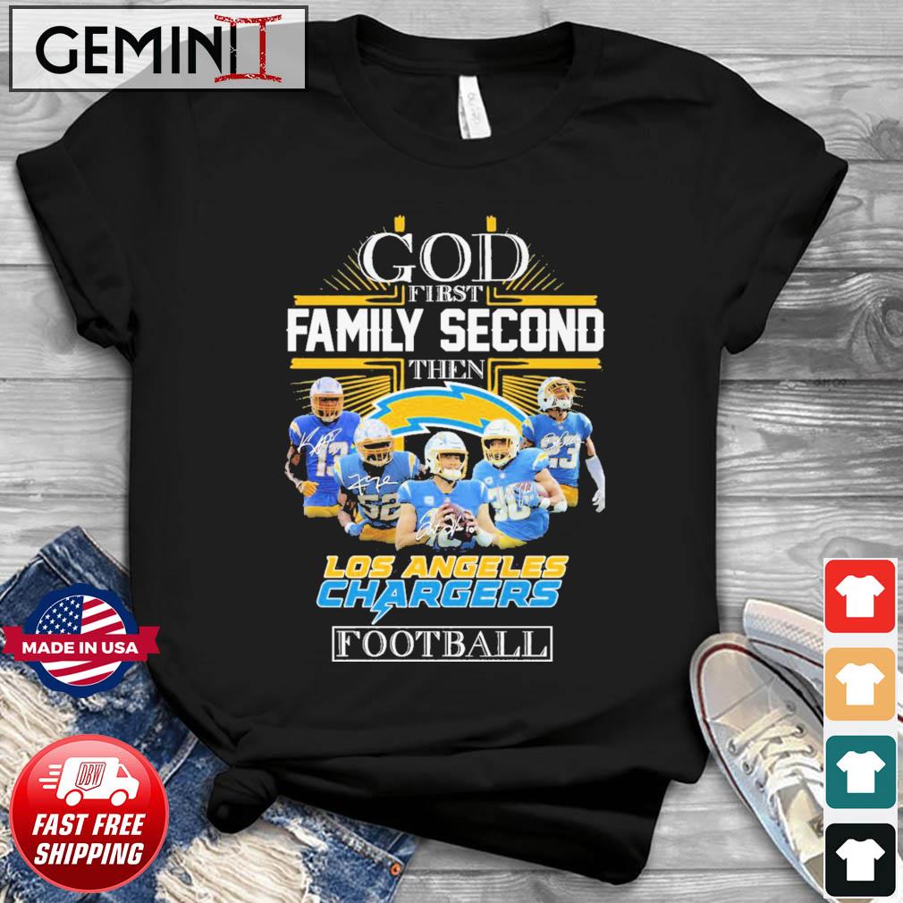 I live for los angeles chargers football shirt, hoodie, sweater, long  sleeve and tank top