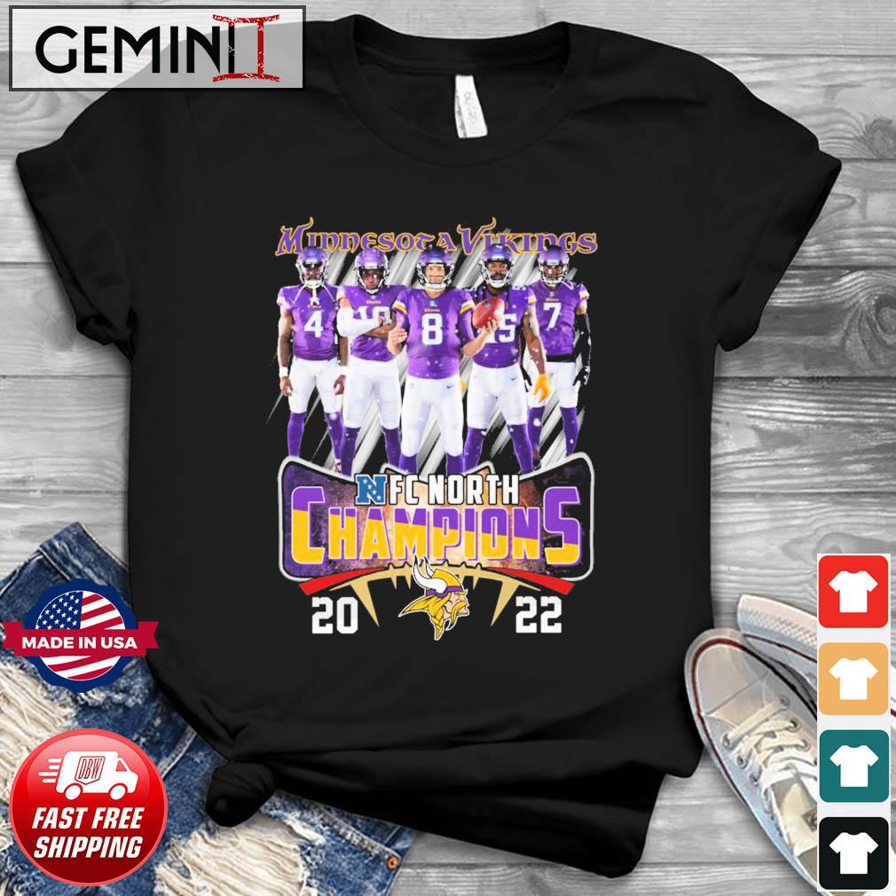 Minnesota Vikings Biggest Comeback In NFL History Skol Vikings Beat Colts  Unisex T-Shirt - REVER LAVIE