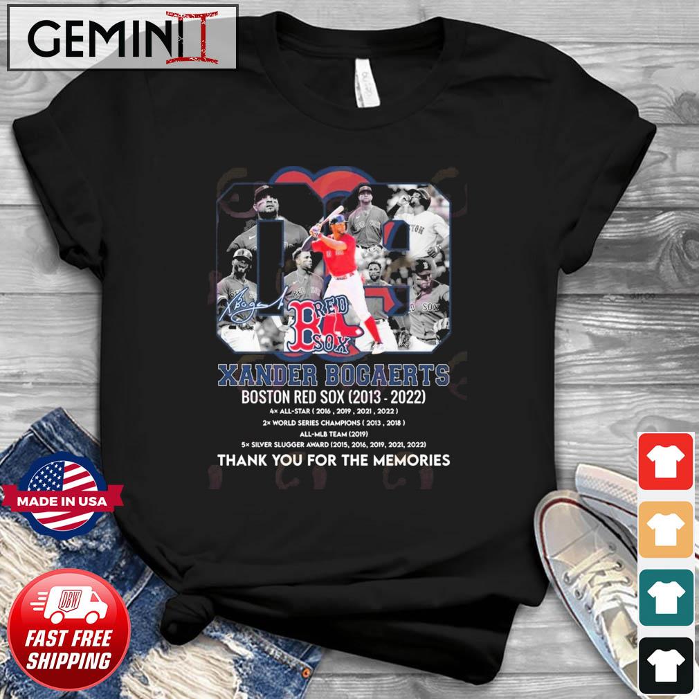 Baseball Champion Boston Red Sox All Star Game logo T-shirt, hoodie,  sweater, long sleeve and tank top