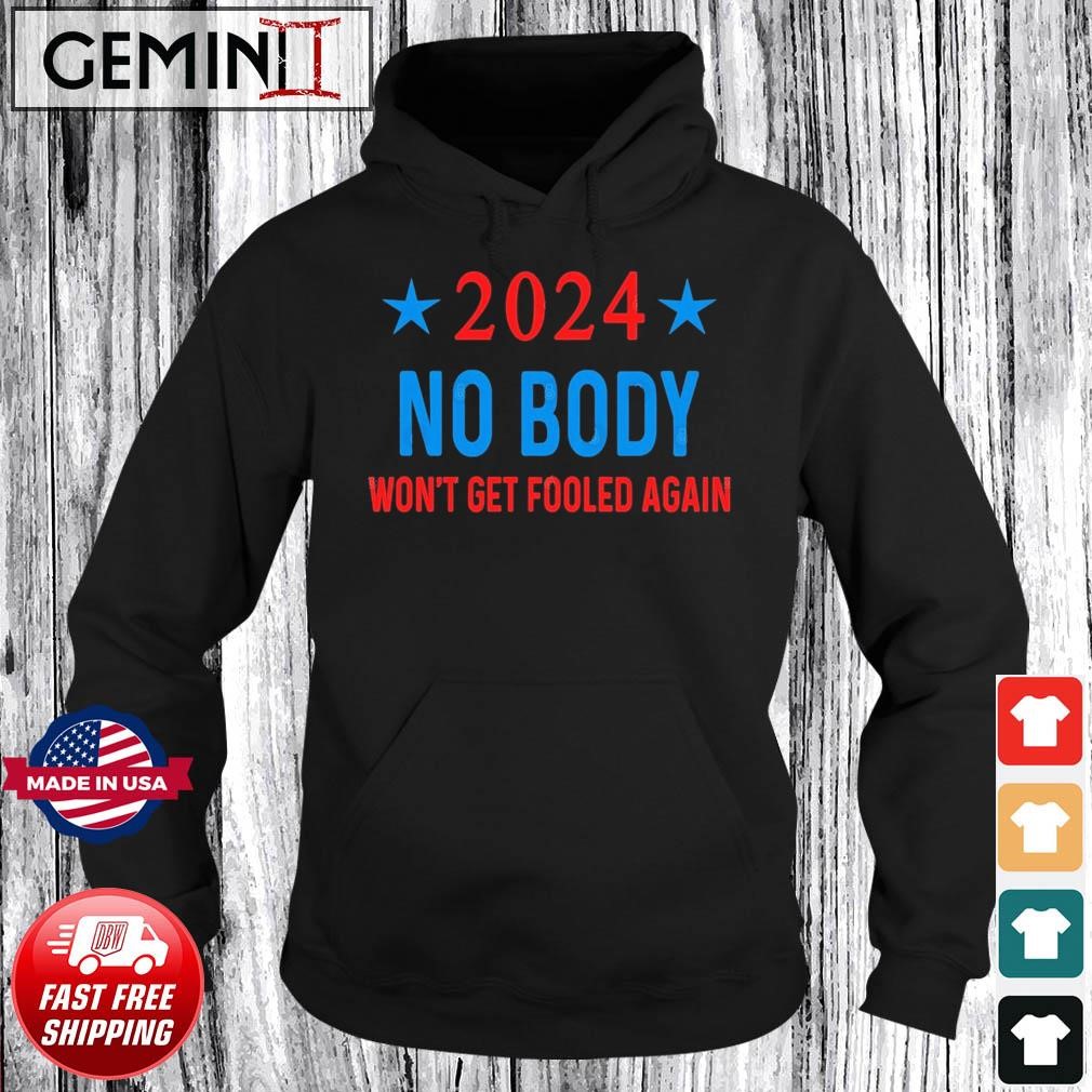 2024 Election Nobody Hoodie.jpg