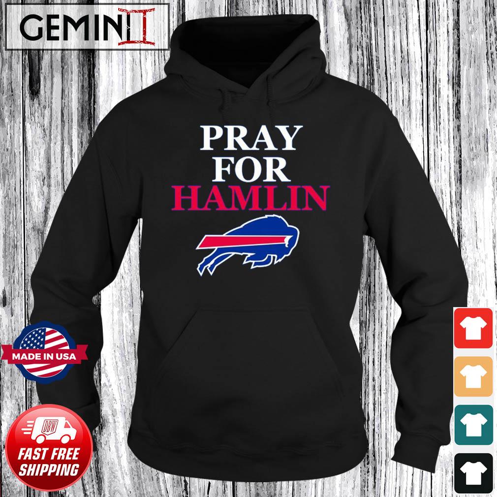 prayers for buffalo bills