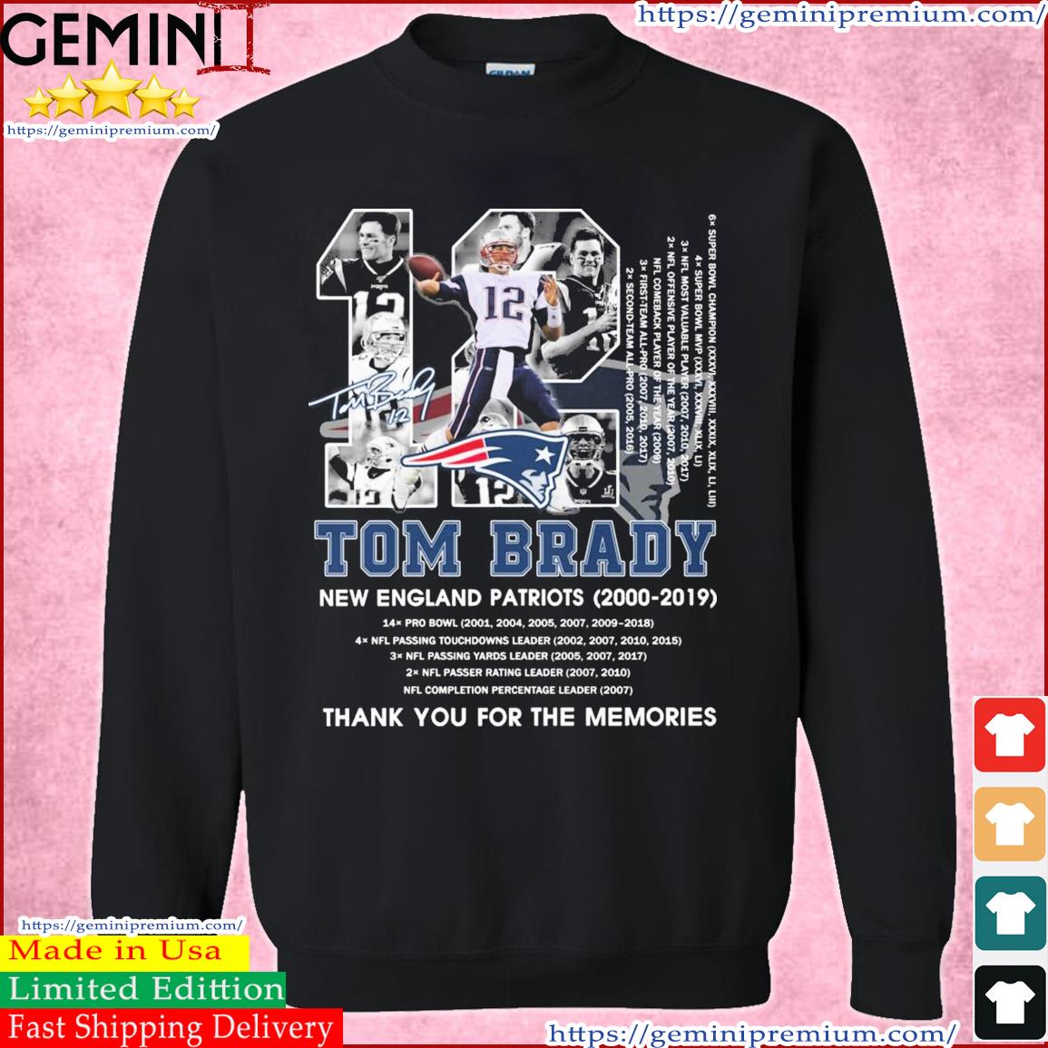 Tom Brady's freshman-year high school picture shirt, hoodie, sweater, long  sleeve and tank top