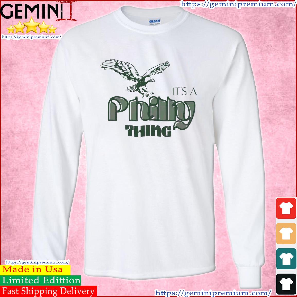 Philadelphia eagles store philly sports shirt, hoodie, sweater, long sleeve  and tank top