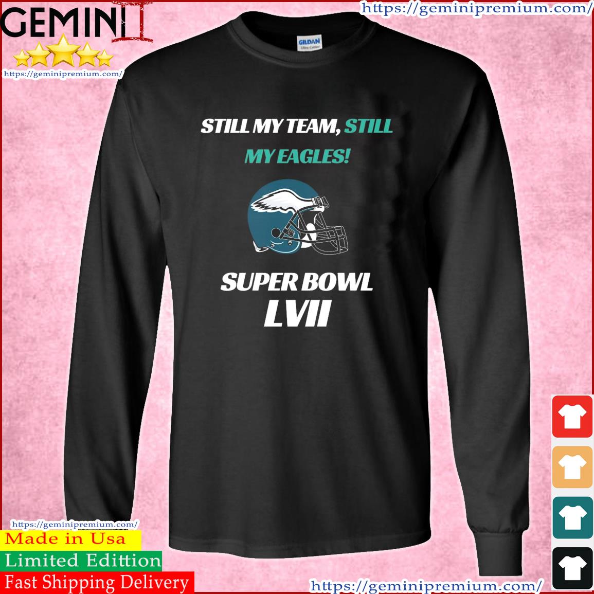 Philly Inspired Philadelphia Inspired Steagles Football Shirt, hoodie,  longsleeve, sweater