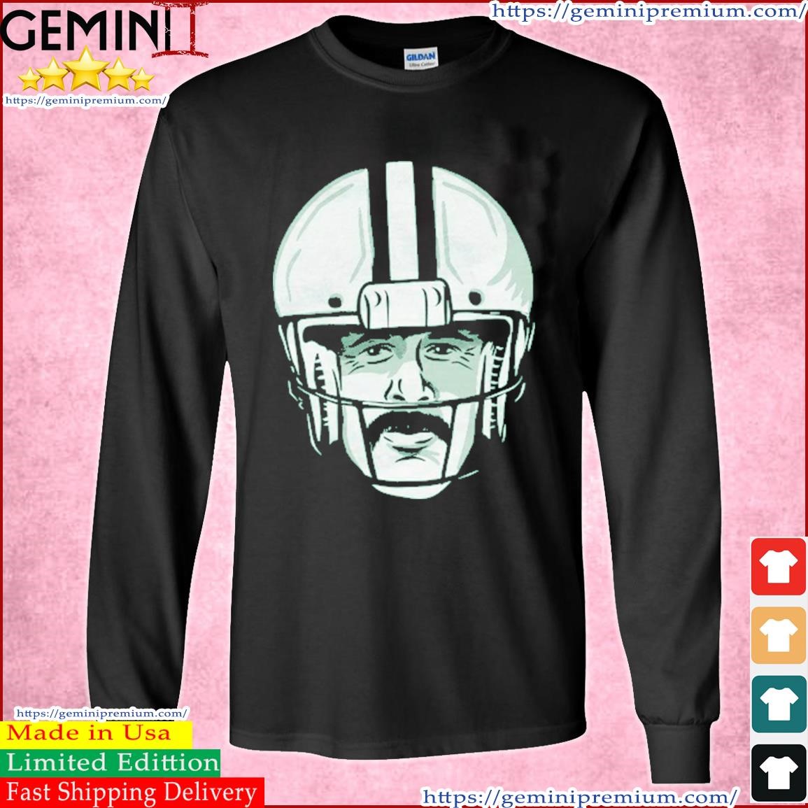 12 Aaron Rodgers NY Helmet Shirt Long Sleeve Tee.jpg