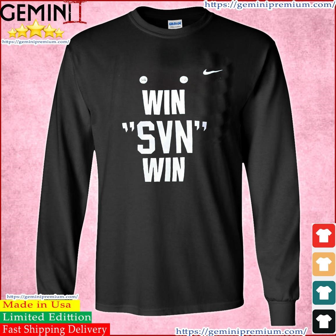 Penn State Nittany Lions Wrestling Nike Win SVN Win Shirt Long Sleeve Tee.jpg
