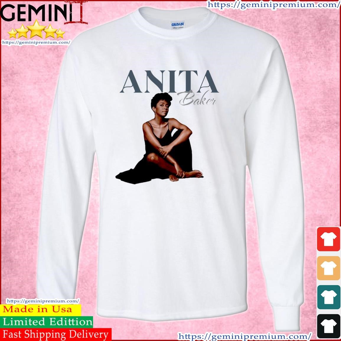Vintage Anita 2023 Tour Anita Baker Shirt Long Sleeve Tee.jpg