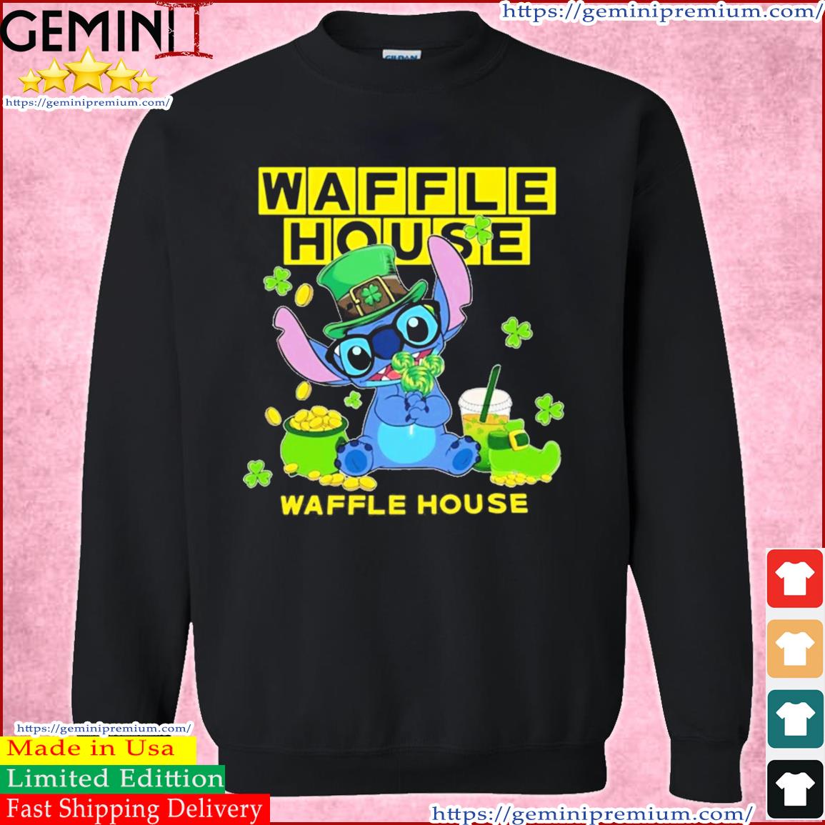 Waffle House Princess shirt, hoodie, sweater, long sleeve and tank top